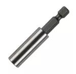 MAKITA UCHWYT MAGNETYCZNY 60MM