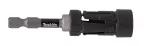 MAKITA UCHWYT MAGNETYCZNY 79mm ULTRA-MAG /1szt. IMPACT PREMIER