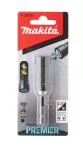 MAKITA UCHWYT MAGNETYCZNY 79mm ULTRA-MAG /1szt. IMPACT PREMIER