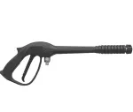 MAKITA UCHWYT PISTOLETOWY ZE SPUSTEM HW131