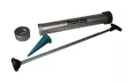 MAKITA UCHWYT TYP B KPL.DO BCG140/180