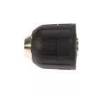 MAKITA UCHWYT WIERT.10mm DO 6260/70/80D SAMOZACISKOWY