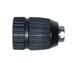 MAKITA UCHWYT WIERT.13mm DO HP1641 SZYBKOM.