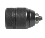 MAKITA UCHWYT WIERT.13mm DO HP2071 SZYBKOM.