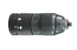 MAKITA UCHWYT WIERT.13mm DO HR2470T HR2811FT SAMOZACIS.
