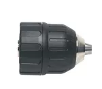 MAKITA UCHWYT WIERT.SSBF/13MM,6391/8391D SZYBKOM.