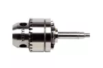 MAKITA UCHWYT WIERTARSKI 10mm DA3010, DDA350, DDA340