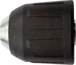 MAKITA UCHWYT WIERTARSKI 10mm DO 6261 -81D