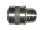 MAKITA UCHWYT WIERTARSKI 13mm 1/2" 6013B/BR, DS4011, DS4012, 6300-4