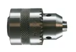 MAKITA UCHWYT WIERTARSKI 13MM,1/2" DO HP2070