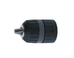 MAKITA UCHWYT WIERTARSKI SAM. 13mm DO 6390D,8390D.