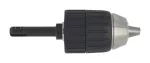 MAKITA UCHWYT WIERTARSKI SAMOZACISKOWY 13mm SDS PLUS