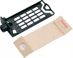 MAKITA UCHWYT Z WORKIEM DO BO6030…W