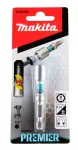 MAKITA UDAROWA NASADKA MAGNETYCZNA 1/4" HEX  8x65mm IP