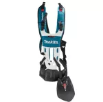 MAKITA UPRZĄŻ DO KOSY PRO DO EM4351UH