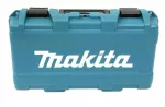 MAKITA WALIZKA DO DJR186/187/360