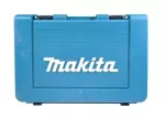 MAKITA WALIZKA DO HR2230/2460/70