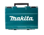 MAKITA WALIZKA DO HR2610, HR2600T
