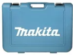 MAKITA WALIZKA DO HR4002