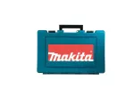 MAKITA WALIZKA PLAST.DO HR2020/2440/2450