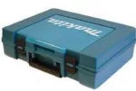 MAKITA WALIZKA TRANS.DO BDF/BHP