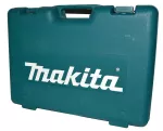 MAKITA WALIZKA TRANS.DO BTW450