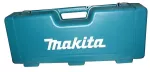 MAKITA WALIZKA TRANS.DO GA7020/9020