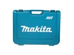 MAKITA WALIZKA TRANS.DO HR3210FC/FCT