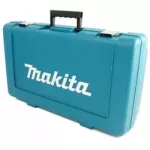 MAKITA WALIZKA TRANS.PLAST.DO BGA450S/BG A452.