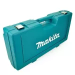 MAKITA WALIZKA TRANS.PLAST.DO BJR141SF