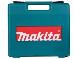 MAKITA WALIZKA TRANSPORTOWA DO 4350-51FC T