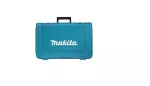 MAKITA WALIZKA TRANSPORTOWA DO 6261-8391 D
