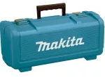 MAKITA WALIZKA TRANSPORTOWA DO BO4555, BO4557, BO4565