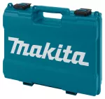 MAKITA WALIZKA TRANSPORTOWA do DF333D/DF331D/DF031D