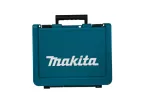 MAKITA WALIZKA TRANSPORTOWA DO HR2810/11