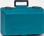 MAKITA WALIZKA TRANSPORTOWA DO KP0810/C .