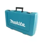 MAKITA WALIZKA Z TWORZYWA DO HM1202C