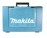 MAKITA WALIZKA Z TWORZYWA DO HP1620 / HP1640.