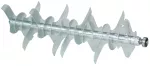 MAKITA WAŁEK DO WERTYKULACJI DO UV001G