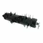 MAKITA WAŁEK WERTYKULACJI I AERACJI (2W1)