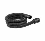 MAKITA WĄŻ ELASTYCZNY 38mm x 5m DO VC1310/2510/3210L