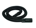 MAKITA WĄŻ UNIWER.36mm/4m DO 446/447L