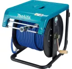 MAKITA WĄŻ WYSOKOCIŚNIE.30m DO AC310H ...