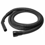 MAKITA WĄŻ Z RĘKOJEŚCIĄ 32mm x 3,5m