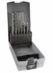 MAKITA WIERTŁA SDS-PLUS KPL.7szt.