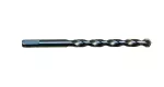MAKITA WIERTŁO CENTR.DO KORONY M16 SDS+ ...