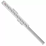 MAKITA WIERTŁO DO BETONU ECO  5x85mm