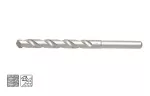 MAKITA WIERTŁO DO BETONU ECO 10x150mm