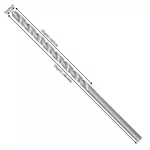 MAKITA WIERTŁO DO BETONU ECO 16x150mm