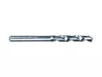 MAKITA WIERTŁO DO DREWNA  8x315mm ...